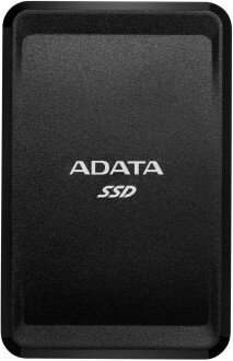 Adata SC685 250 GB (ASC685-250GU32G2-C) SSD kullananlar yorumlar
